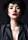 Yuan Li