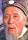 Yuanlong Wang