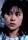 Yuen-Man Cheng