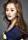 Yuexi An