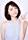Yui Aragaki