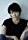 Yuki Shibamoto