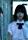 Yukito Nishii