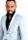 Yul Edochie