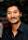 Yul Kwon