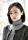 Yumi Adachi