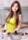 Yumi Chiu