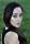 Yumi Nagashima