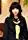 Yumi Wakatsuki