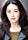 Yuna Shin