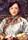 Yung-Hsin Chao