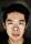 Yung Ngo