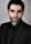 Yunus Emre Yildirimer