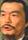 Yunzhong Li