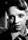 Yuri Belov