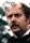 Yuri Rudchenko