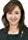 Yuriko Yamamoto