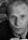 Yuriy Dubrovin
