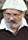 Yuriy Gurev