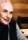 Yuriy Katin-Yartsev