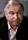 Yuriy Medvedev