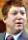Yuriy Volyntsev
