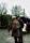 Yury Belyayev