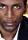 Yusuf Gatewood