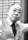Yutaka Mishima
