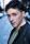 Yuval David