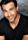 Yuvi Grewal