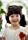 YuYu