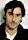 Yvan Attal