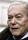 Yves Boisset