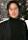 Yves J. Ma
