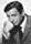 Yves Montand