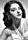 Yvette Duguay