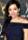 Yvette Gonzalez-Nacer