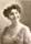 Yvette Guilbert
