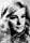 Yvette Mimieux