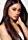 Yvette Monreal