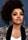 Yvette Nicole Brown