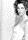 Yvette Nipar