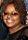 Yvette Wilson