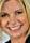 Yvonne Brasington
