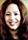 Yvonne Elliman