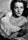 Yvonne Sanson