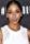 Yvonne Senat Jones
