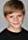 Zaak Conway