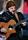 Zac Brown Band